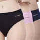 Black::Pink::Dark Blue__Worvox